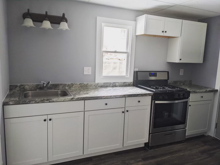 38 Gaylord St #1 - Photo 3 of 7