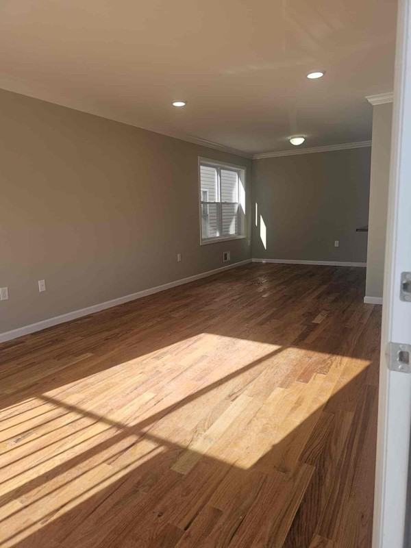 17 Geneva St - Photo 2 of 15