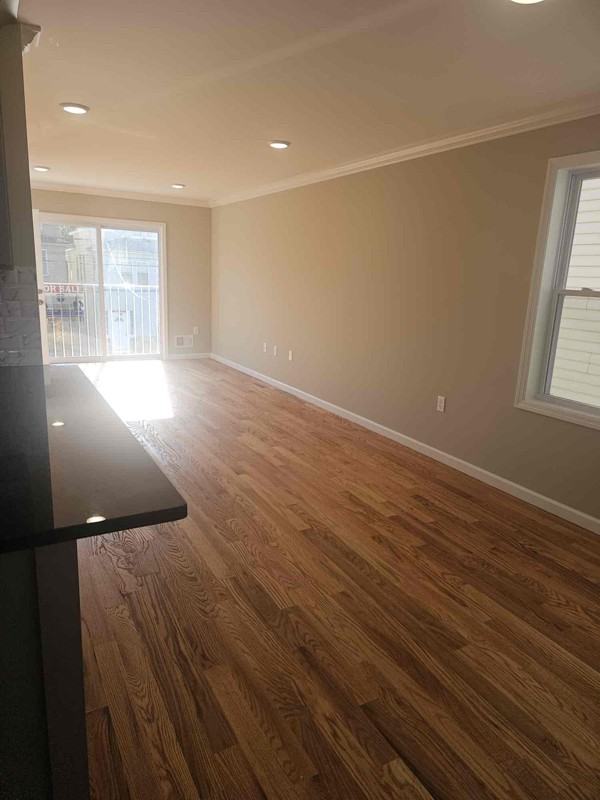 17 Geneva St - Photo 3 of 15