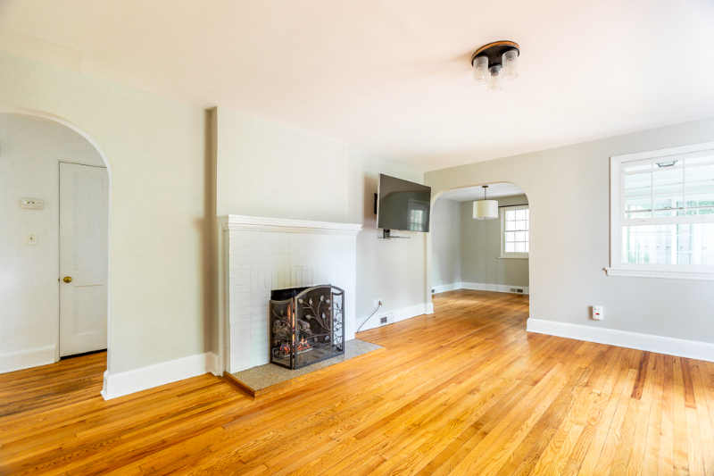 55 Blackwood Rd - Photo 2 of 42