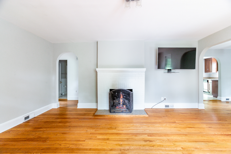 55 Blackwood Rd - Photo 3 of 42