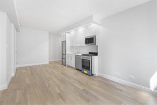 111 Bank St #3K - Photo 1 of 1