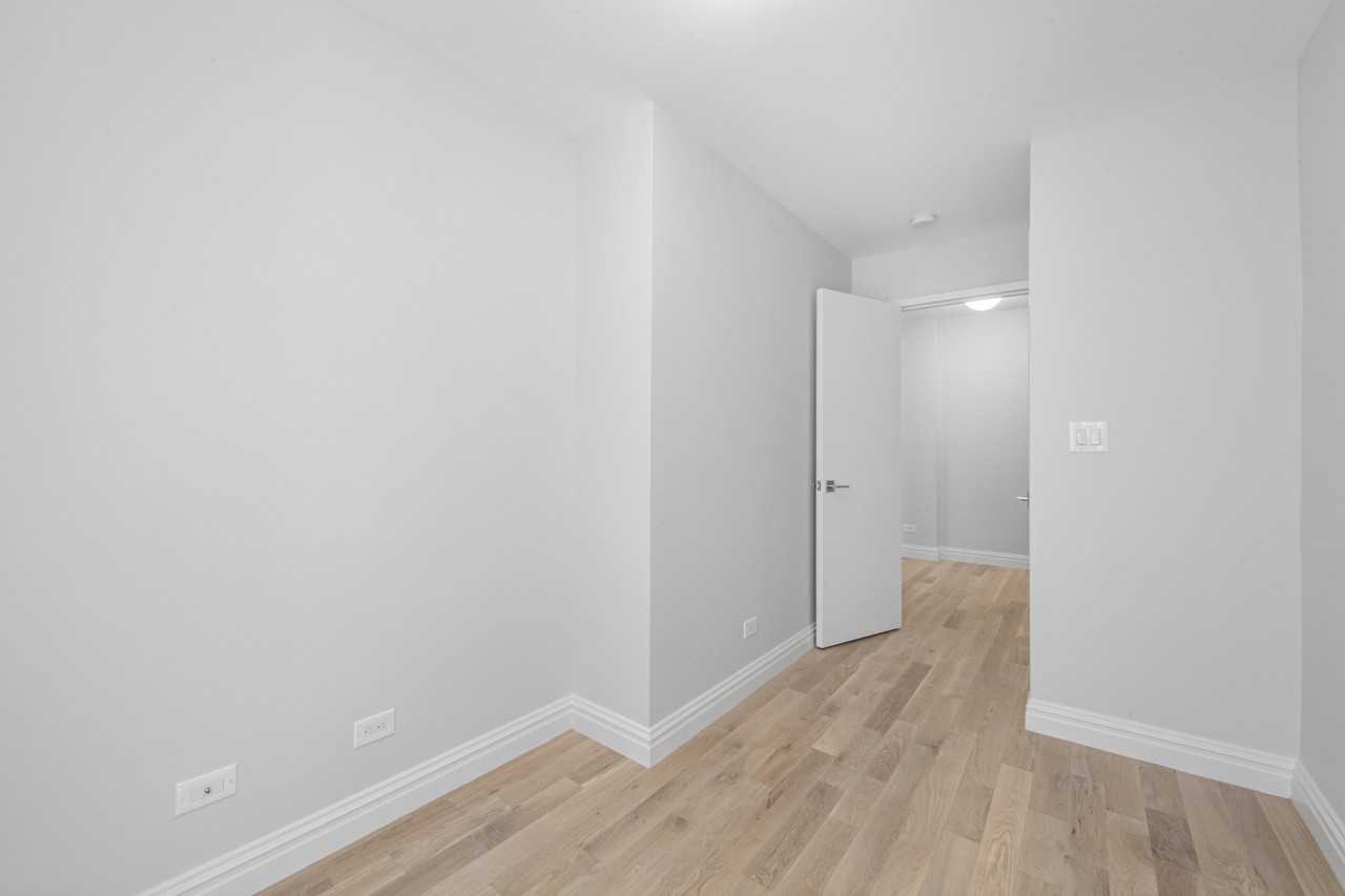 111 Bank St #3K - Photo 2 of 9