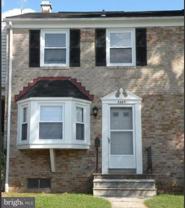 5265 Darien Rd #TH - Photo 1 of 1