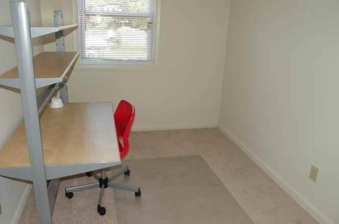 5265 Darien Rd #TH - Photo 2 of 25