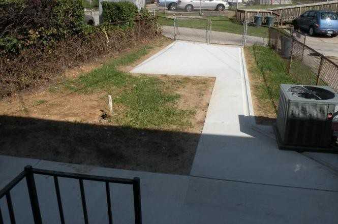 5265 Darien Rd #TH - Photo 3 of 25