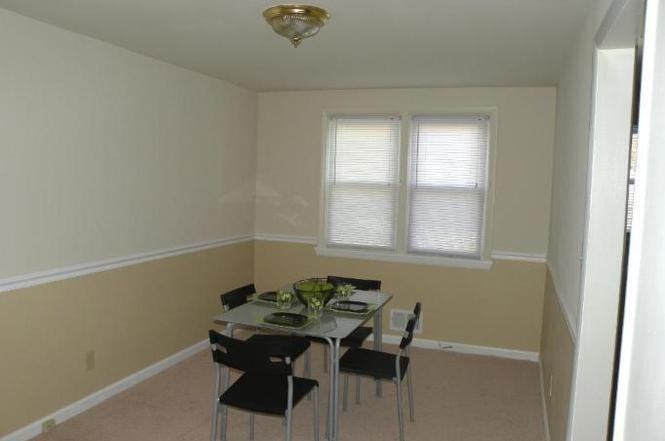 5265 Darien Rd #TH - Photo 4 of 25