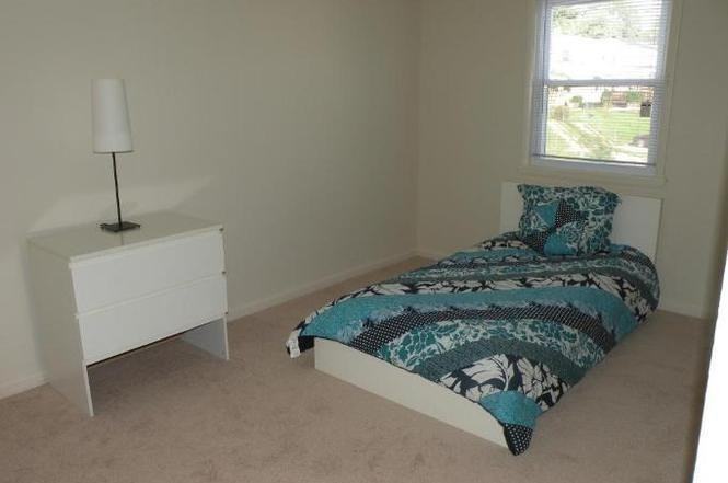 5265 Darien Rd #TH - Photo 5 of 25