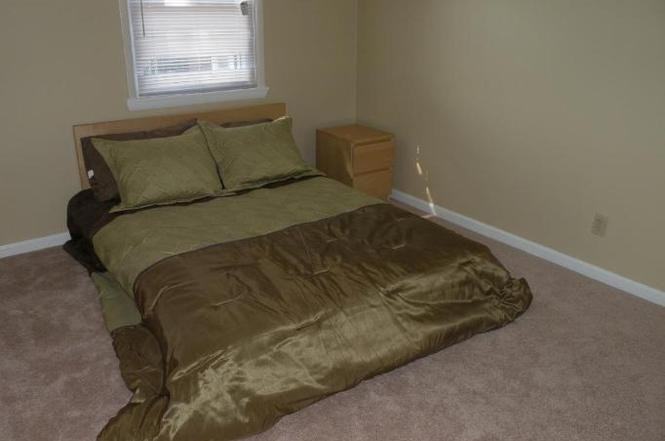 5265 Darien Rd #TH - Photo 6 of 25