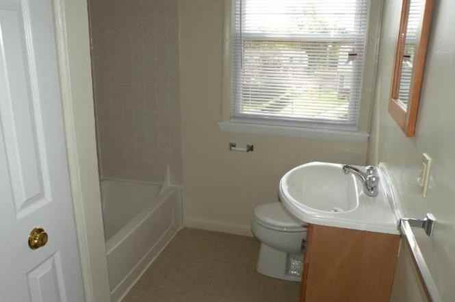 5265 Darien Rd #TH - Photo 7 of 25