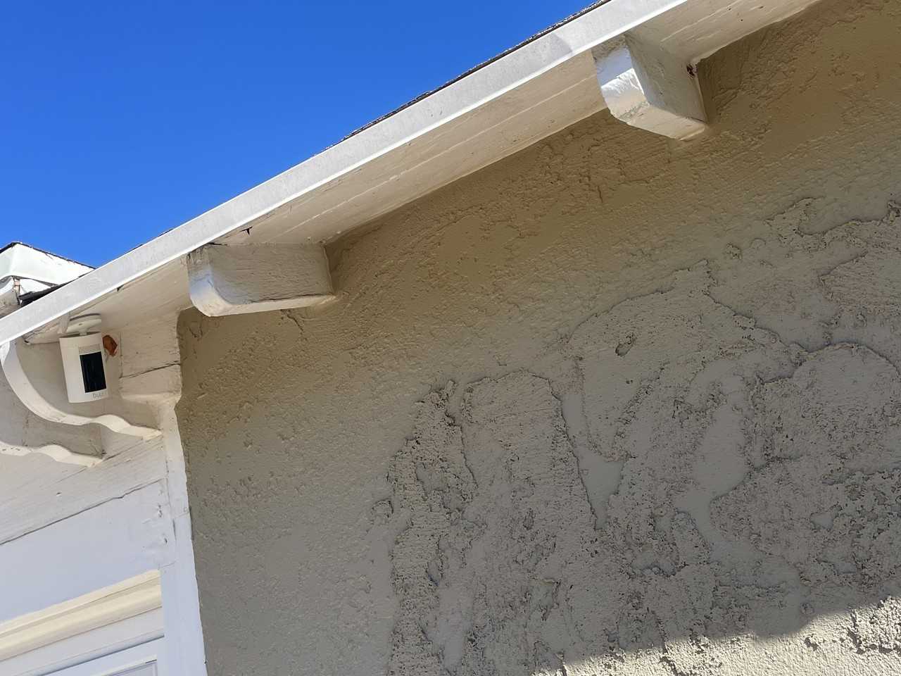 5047 Linden Way La Mesa - Photo 2 of 33