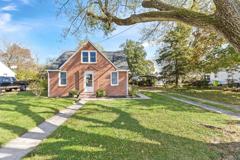 403 Boxwood Street - Photo 1 of 1