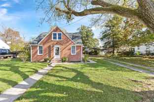 403 Boxwood Street - Photo 1 of 1