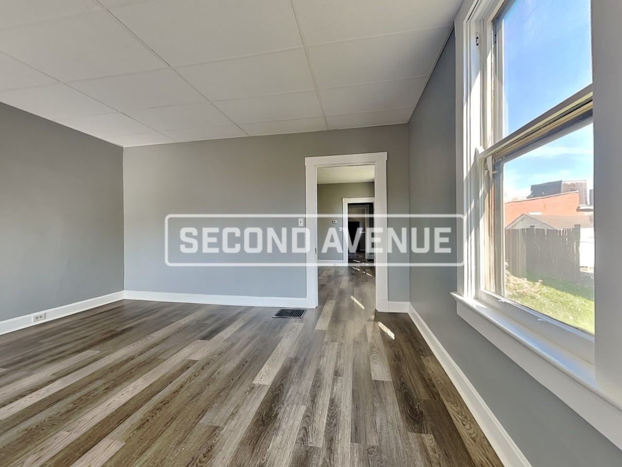 3528 Gamble Ave - Photo 2 of 30