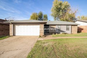 featured image of 2621 Sw 103rd St