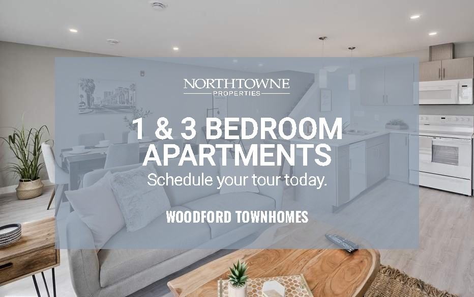 Pet Friendly Houses for Rent in Winnipeg, MB Rental Homes Zumper