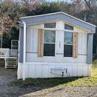 featured image of 363 Hidden Valley Road #12