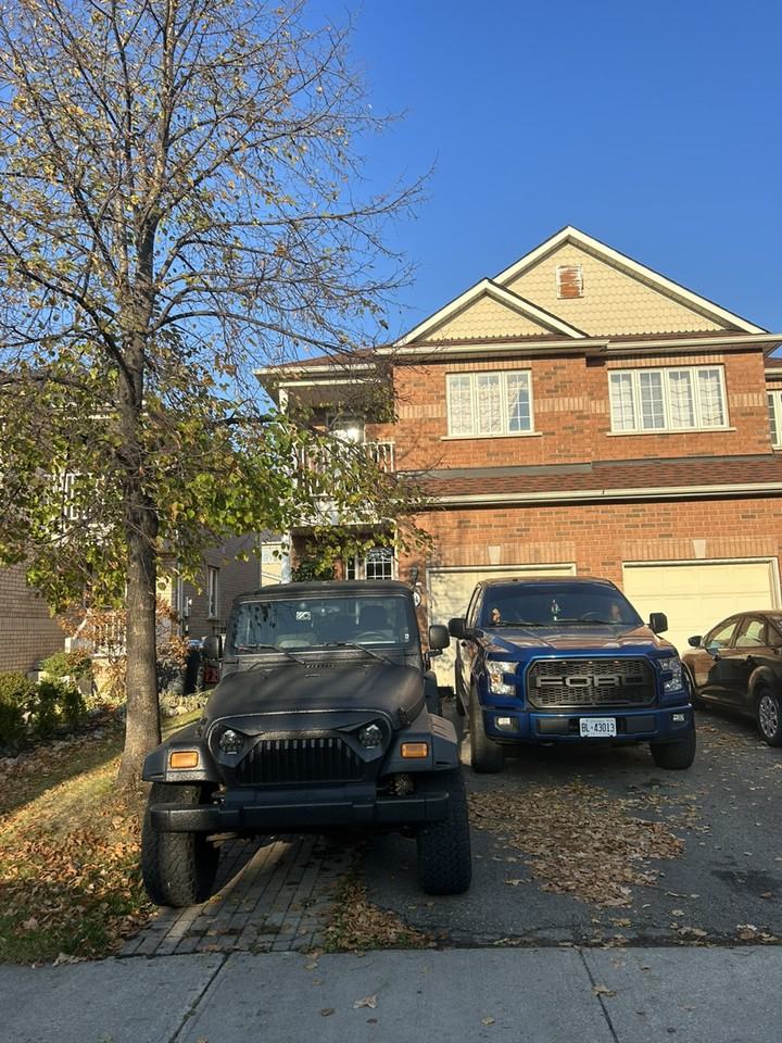 24 Belinda Dr - Photo 2 of 11