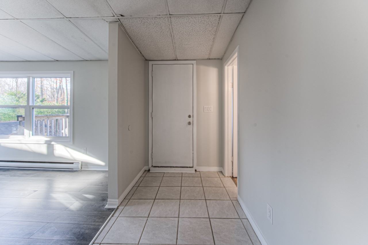 471 Leander Place #3 - Photo 2 of 21