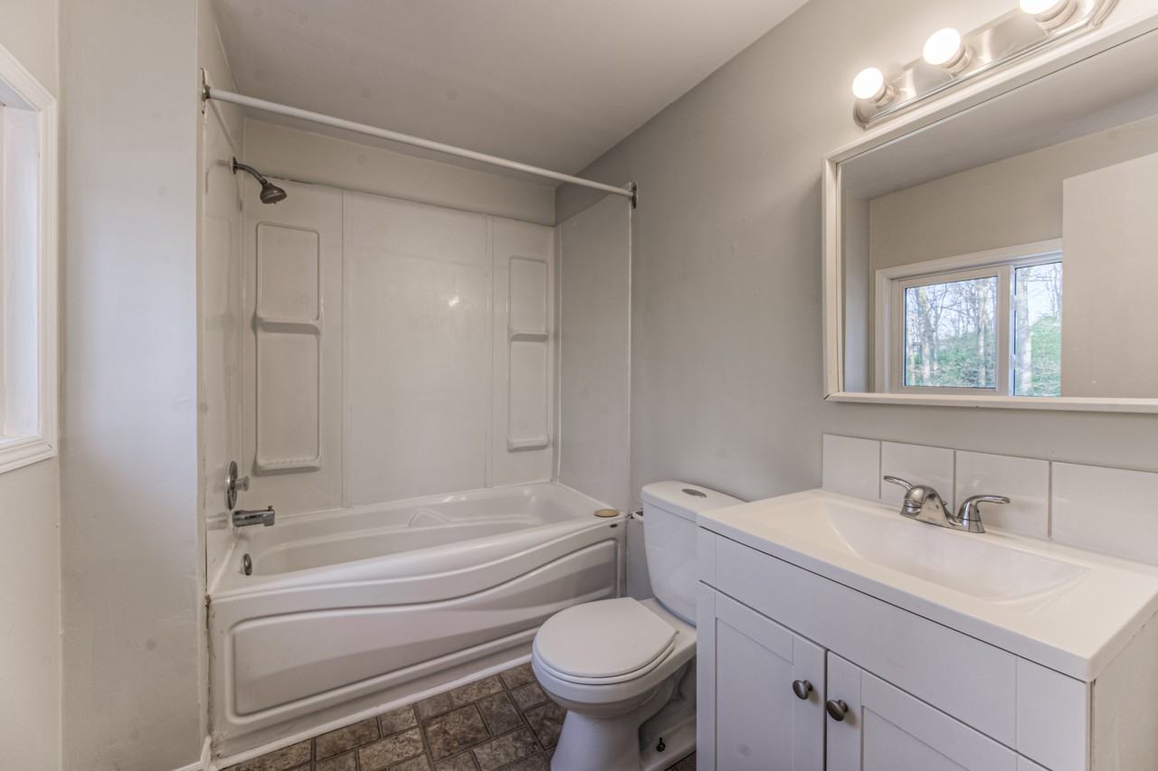 471 Leander Place #3 - Photo 3 of 21