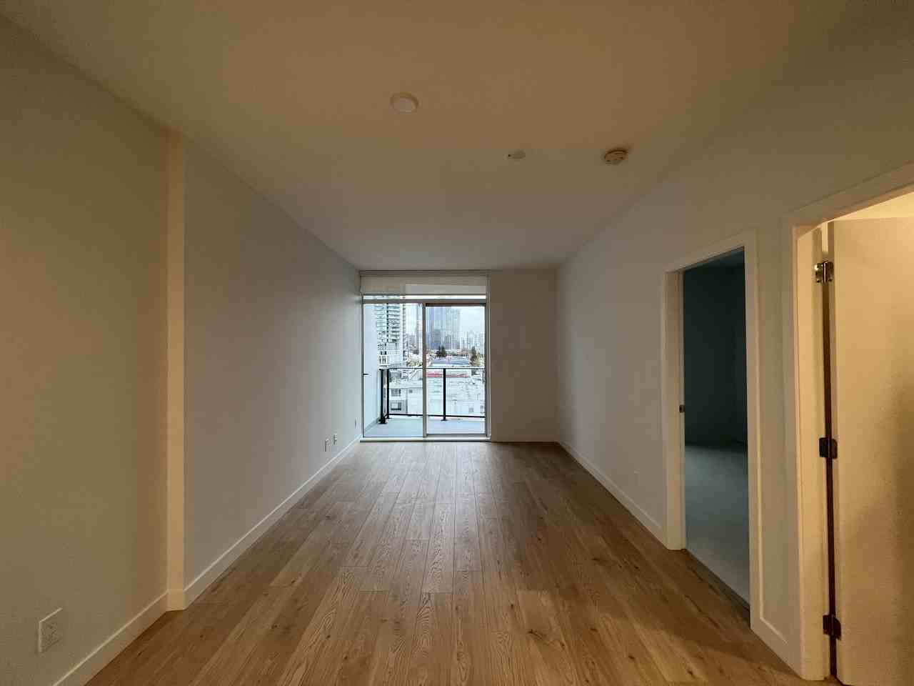 2141 Madison Avenue #908 - Photo 3 of 17