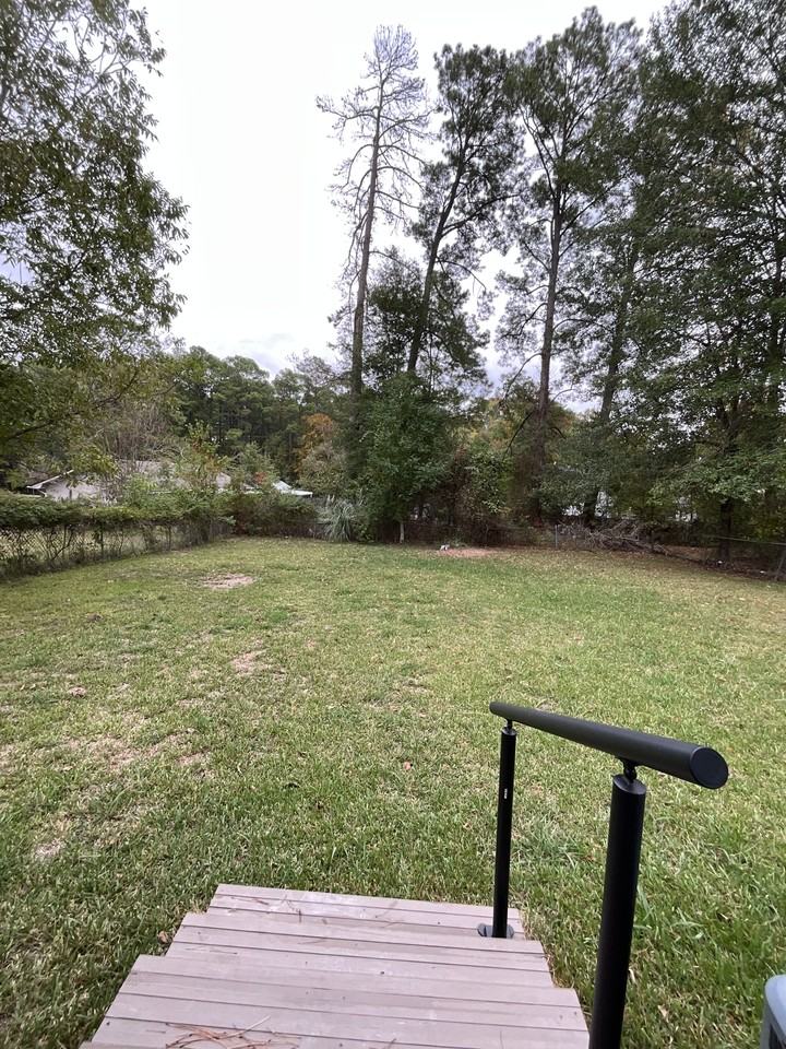 1405 South 11th Street - Photo 3 of 13