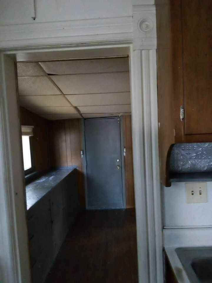 1267 Nebraska Ave - Photo 3 of 24