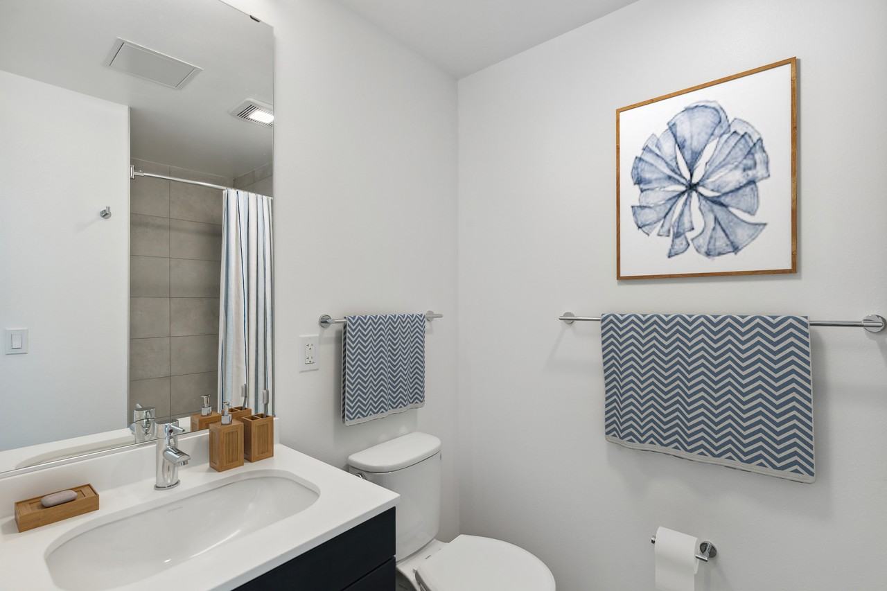 Anker Ballard - Photo 6 of 68