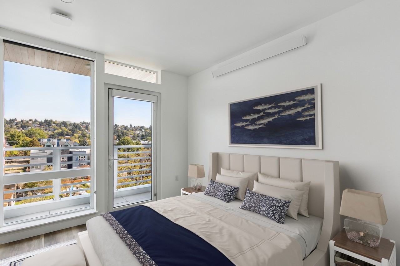 Anker Ballard - Photo 4 of 68