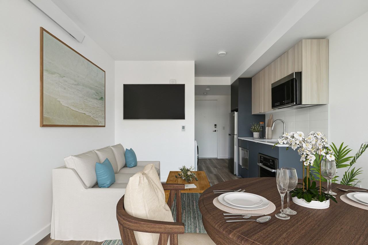 Anker Ballard - Photo 5 of 68