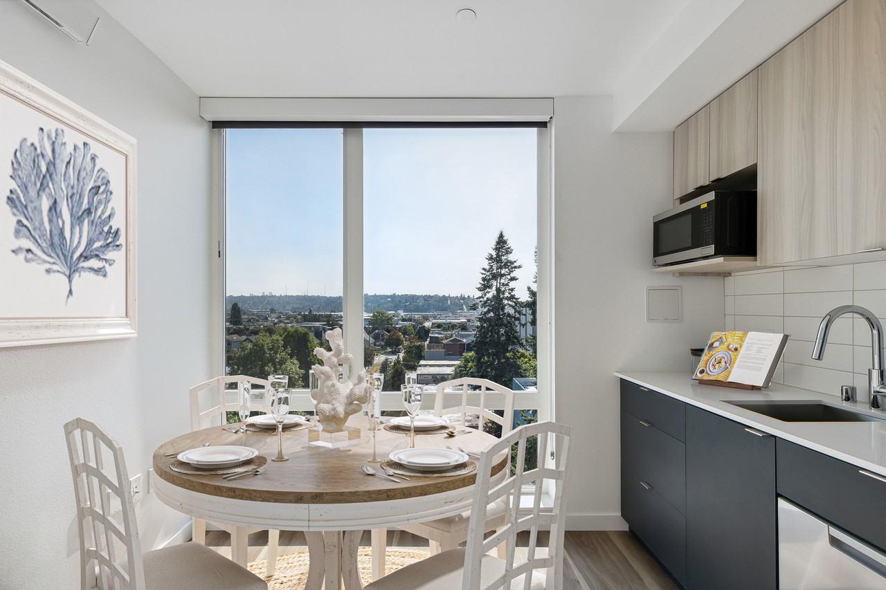 Anker Ballard - Photo 2 of 68