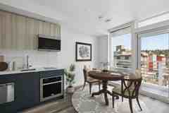 Anker Ballard - Photo 1 of 1