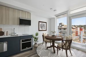 featured image of 5405 11th Ave Nw