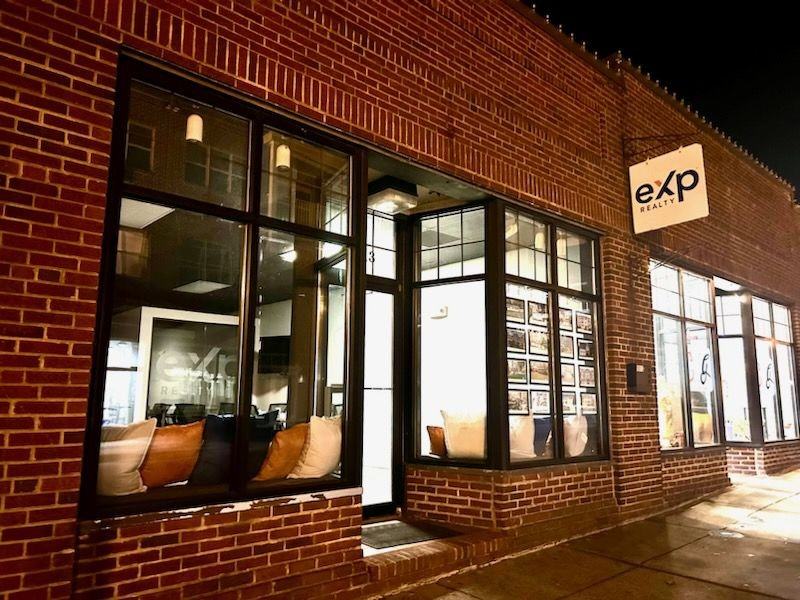 9013 Center St - Photo 2 of 2