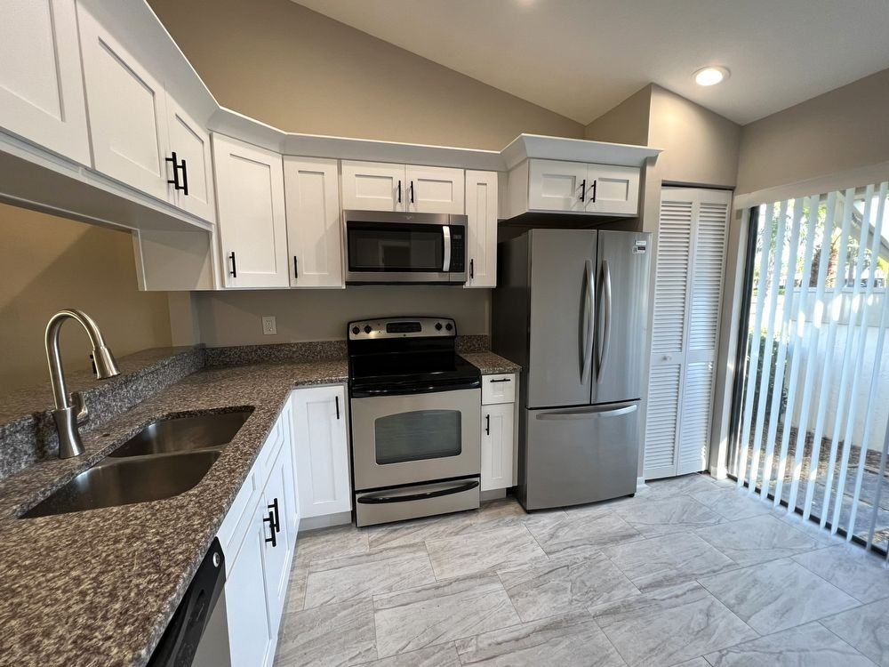 5210 Myrtle Wood - Photo 2 of 13