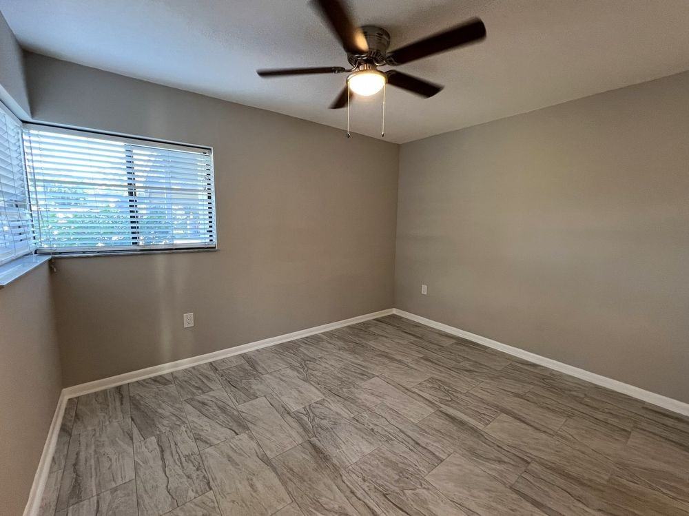 5210 Myrtle Wood - Photo 3 of 13