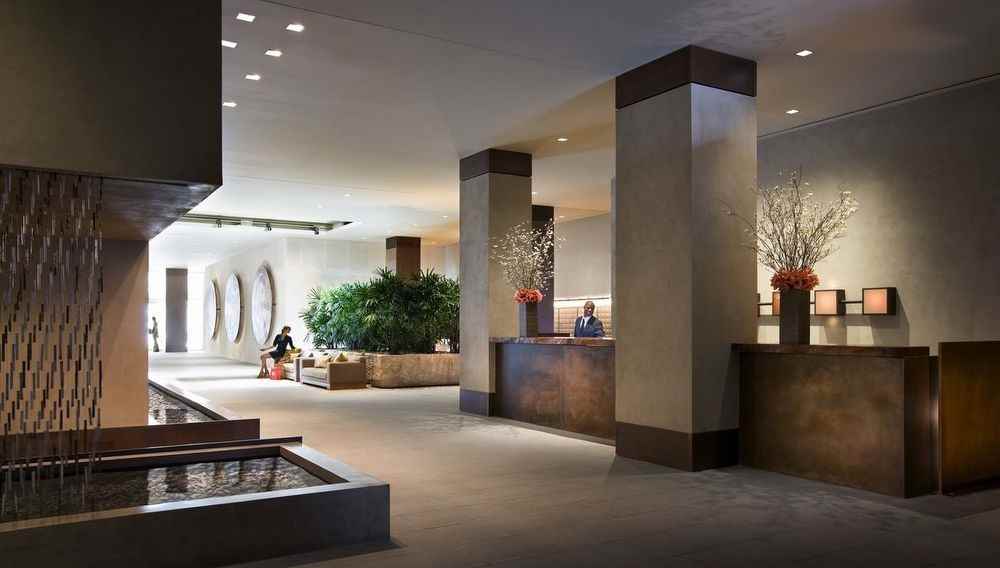 159 Boylston St #1-1302 - Photo 3 of 6