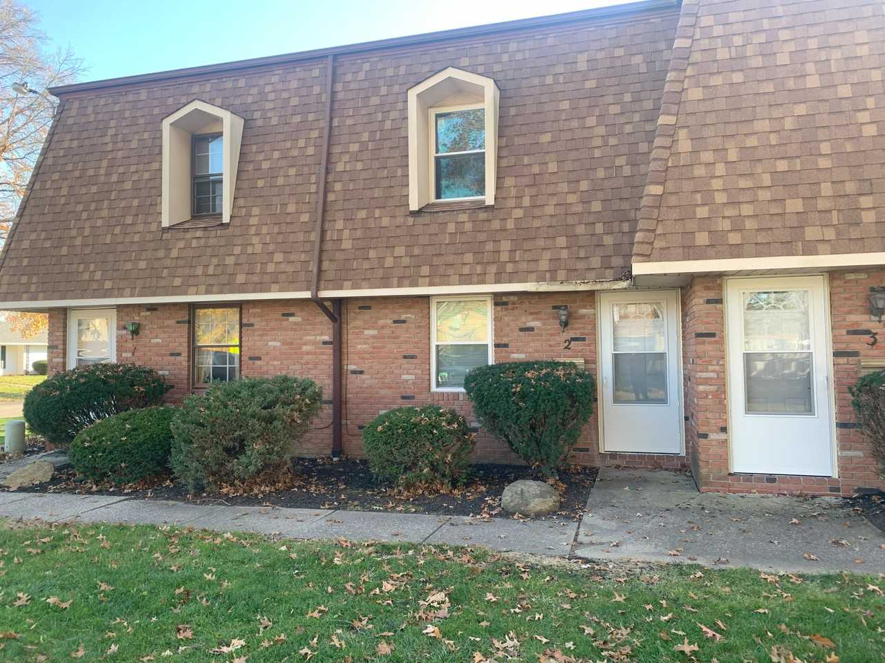 525 University Ave #2 - Photo 2 of 16