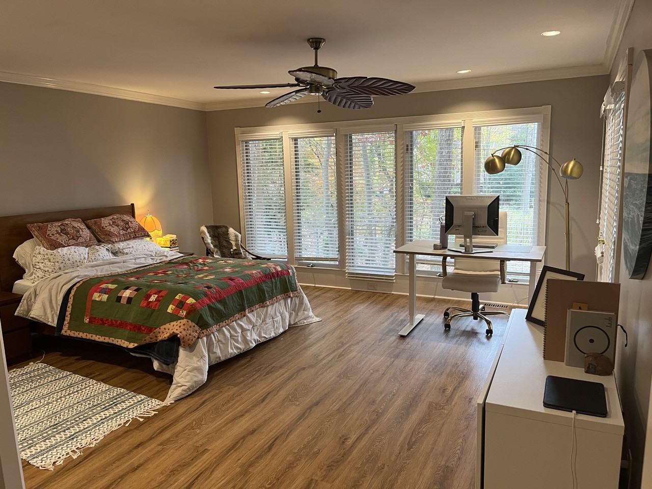 117 Batchelor Dr #NA - Photo 2 of 15