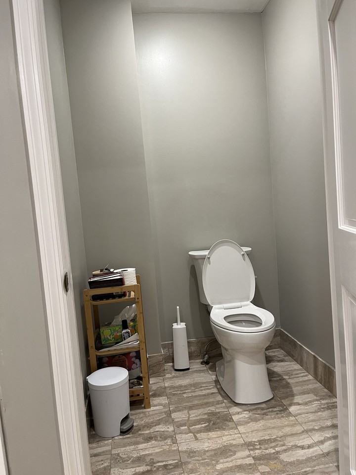 117 Batchelor Dr #NA - Photo 3 of 15