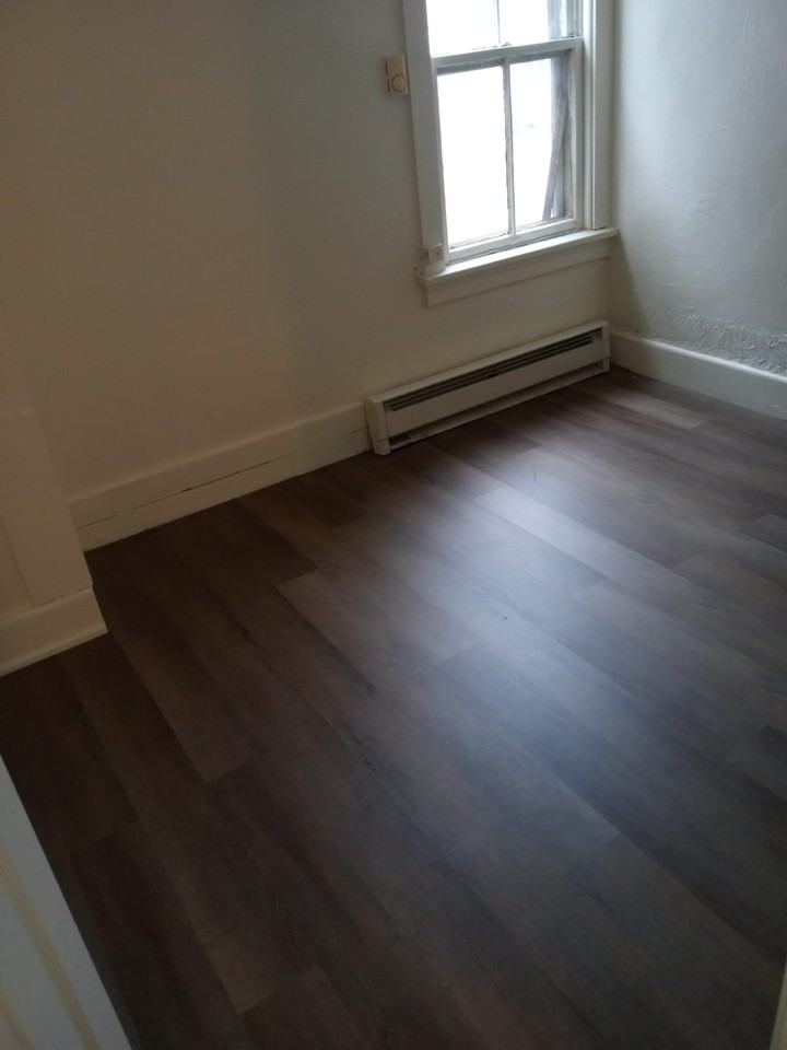 519 Ridge Ave #A - Photo 2 of 12