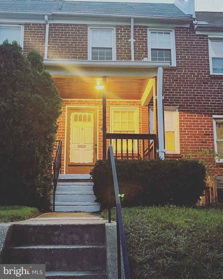 310 Joplin St #NA - Photo 2 of 18