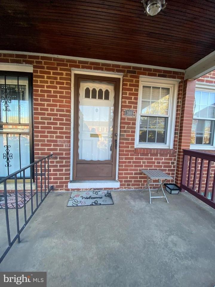 310 Joplin St #NA - Photo 3 of 18