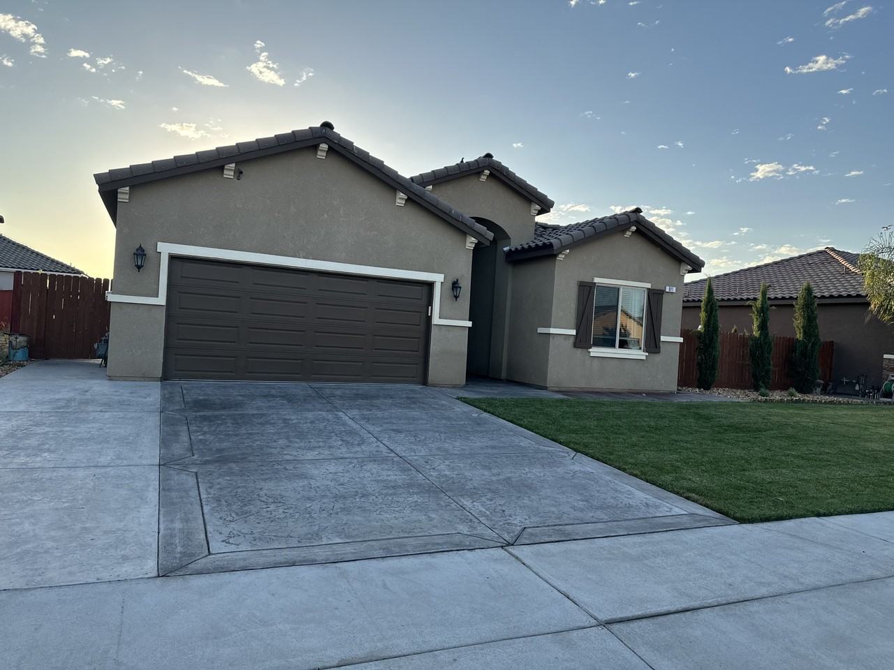 911 S Michelle Ave #NA - Photo 2 of 11