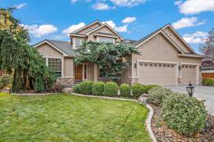 2659 W Wolf Rapids Dr #1 - Photo 1 of 1