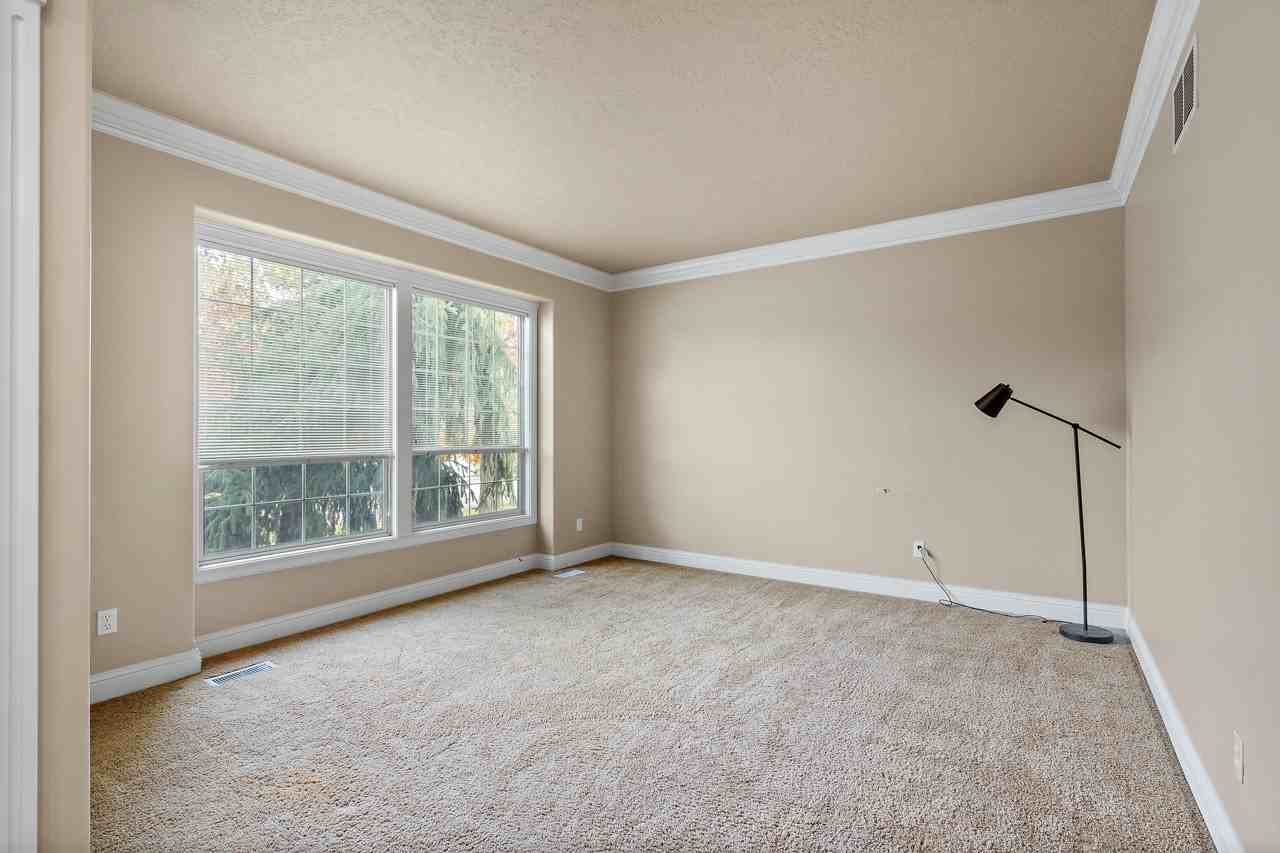 2659 W Wolf Rapids Dr #1 - Photo 2 of 28