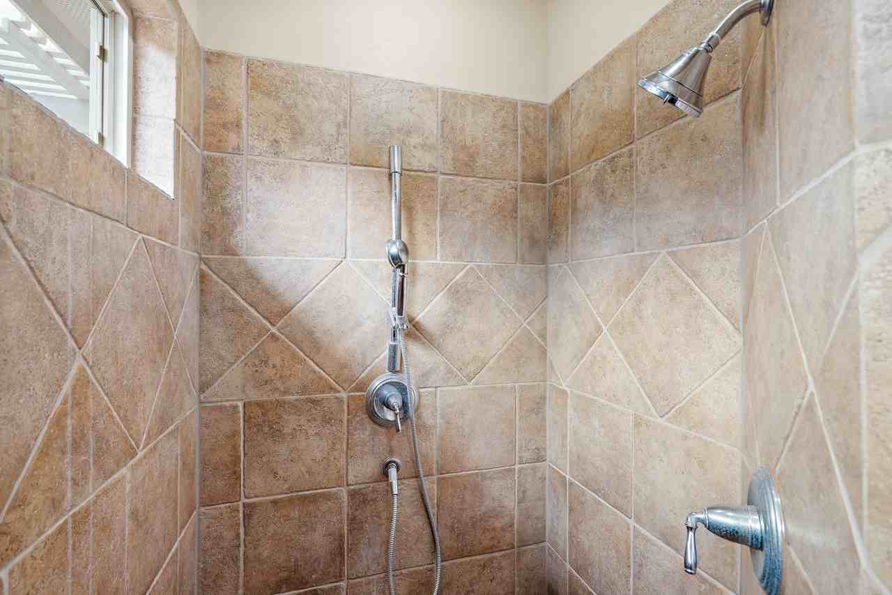2659 W Wolf Rapids Dr #1 - Photo 3 of 28