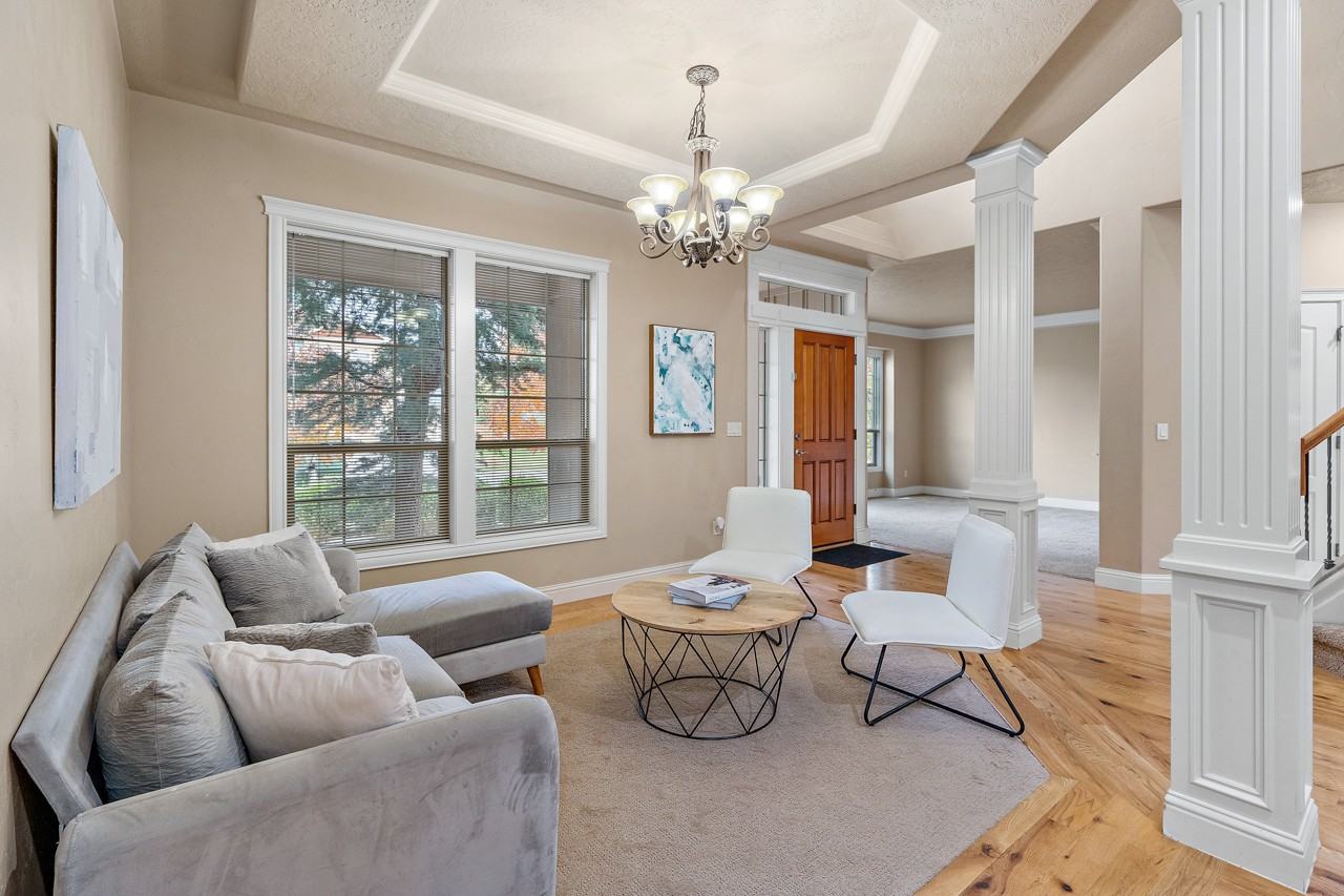 2659 W Wolf Rapids Dr #1 - Photo 5 of 28