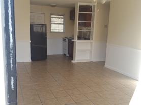 1 Farley Ave #3 - Photo 1 of 1