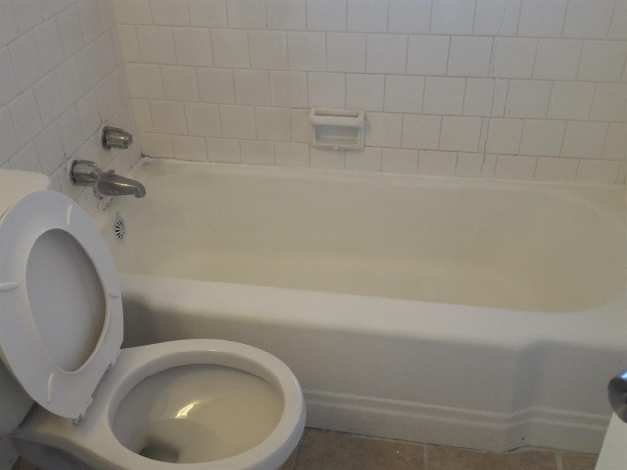 1 Farley Ave #3 - Photo 2 of 9